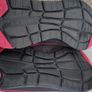 Karrimor shoes Image 7