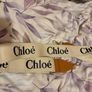 Imitation Chloe Bag Image 6
