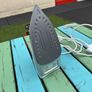 Steam iron Logik Image 3