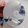 Sengoku Basara Samurai Heroes PlayStation3 Ps3 Games Original Image 9