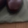 Barker Handmade Leather Shoes Image 4