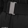 BNWT Reiss jacket Image 3