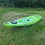 kayak Image 2