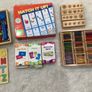 Montessori Toys Image 4