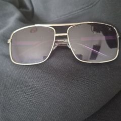 Louis Vuitton sun glasses