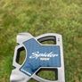 Taylormade spider tour t3 putter Image 5