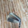 Titleist vokey 56 wedge (+1 inch) Image 5