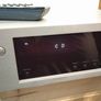 Onkyo C-N7050 Hi-Res stereo audio network player flac wav mp3 Image 10