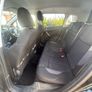 171 Peugeot 2008 Image 7