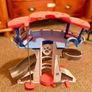 Paw Patrol Toys Image 2