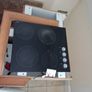 cooker and hob Image 5