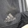 mens shorts Image 5