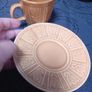 Tams Soup Bowls and Mugs Image 8