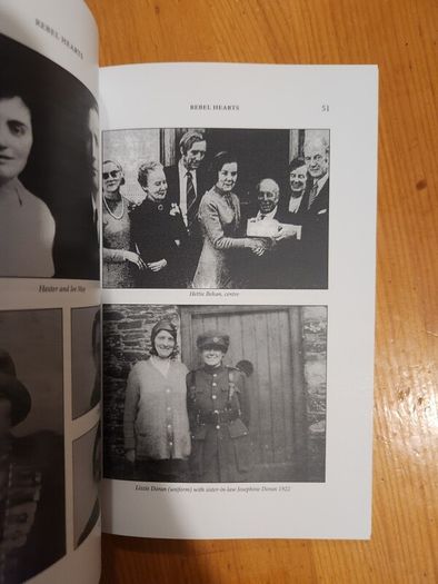 KILDARE HISTORY RELATED BOOKS X 4. 3 large volume paperback plus 1 paperback all in very good condition. SEE PHOTOS FOR DETAILS.