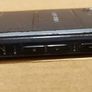 Samsung Mobile Phone, Model SM-B550H, in very good condition, working perfect Image 9