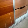 Sliderobe Image 8