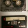 Music cassette tapes Image 10