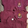 HFSS uniforms Image 8