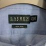 Polo Ralph Lauren Men's Shirt Size XL(17.5) Image 5