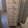 Chest of drawers Image 2