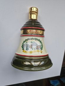 Pub Memorabilia