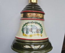 Pub Memorabilia