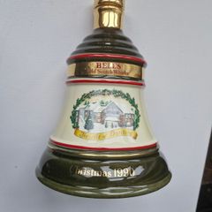 Pub Memorabilia