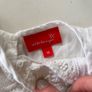 girls blouse Image 5