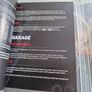 F1 2010 Formula 1 PlayStation3 Ps3 Games Original Image 5