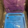 ipad kids cases Image 5