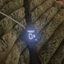 Apple Watch 3rd generation Image 3