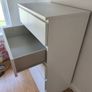 IKEA chest of drawers Image 2