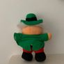 Leprechaun Image 3
