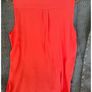Wallis Sleeveless Blouse Image 2