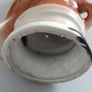 STEM HOLDER - Vintage - Red Parrot Image 4