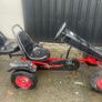 Berg Go-Kart Image 2