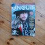 UNCUT music magazine 5 issues 2018 Image 5