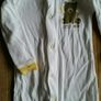 Baby pyjamas Image 2