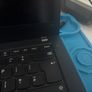 part laptops Image 10