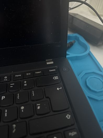 part laptops