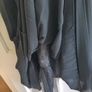 Little Mistress black dress Image 8