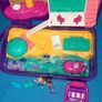 Polly pocket Image 6