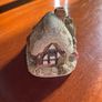 Lilliput Lane house figurine Image 3