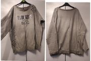 Hoodie Xl/xxl