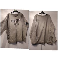 Hoodie Xl/xxl