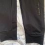 Oakley bottoms Pants size XL brand new Image 6