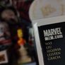 Dark Wolverine ! Issue #79 ! Dark Reign ! 2009 ! by Marvel ! Image 3