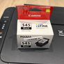 Canon Pixma Mg2550s Image 3