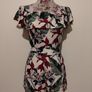 Stunning Oasis Playsuit Image 5
