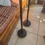Floor lights Image 3